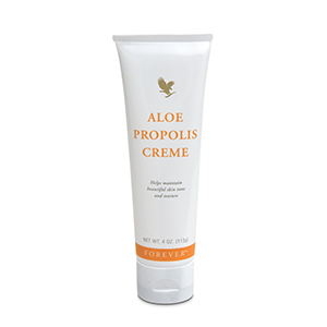 Aloe Propolis Creme.png